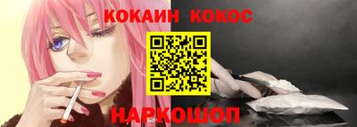 хмурый Кулебаки