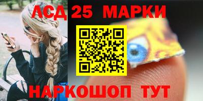 хмурый Кулебаки