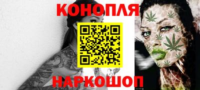 хмурый Кулебаки