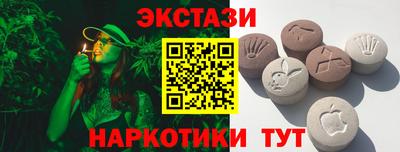 хмурый Кулебаки