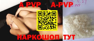 хмурый Кулебаки