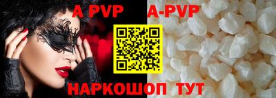хмурый Кулебаки