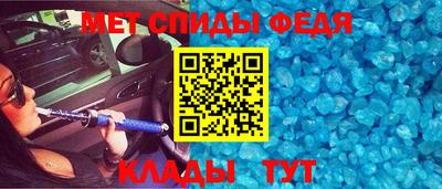 хмурый Кулебаки