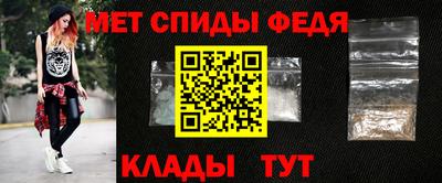 хмурый Кулебаки