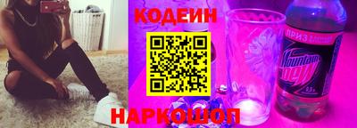 хмурый Кулебаки