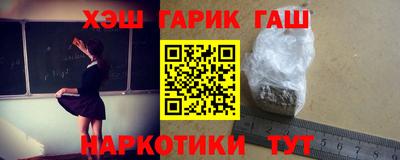 хмурый Кулебаки