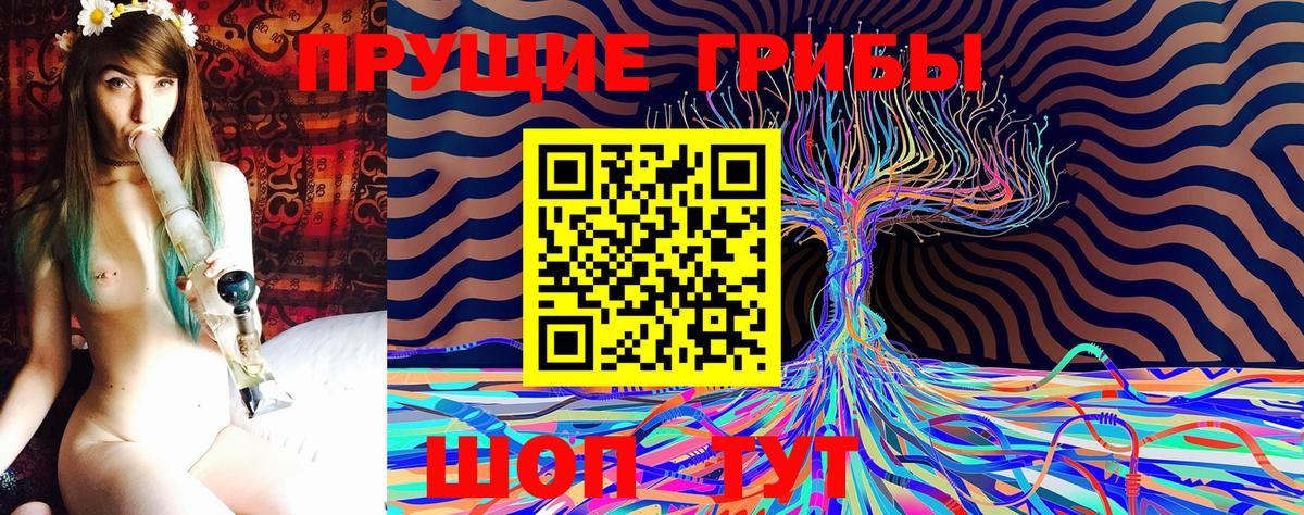 Жигулёвск  Псилоцибиновые грибы мухоморы  Галлюциногенные грибы мухоморы  Вход с VPN 